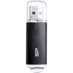 USB Flash Silicon-Power Ultima U02 32GB [SP032GBUF2U02V1K]