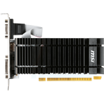 Видеокарта MSI GeForce GT 730 2GB DDR3 [N730K-2GD3H/LP]