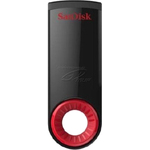 8GB USB Drive SanDisk Cruzer Dial (SDCZ57-008G-B35)