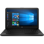 Ноутбук HP 15-ay503ur (Y5K71EA)
