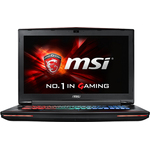 Ноутбук MSI GT72S 6QF(DominatorProGDragon)-020RU (9S7-178344-020)
