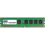 Оперативная память GOODRAM 4GB DDR4 PC4-19200 (GR2400D464L17S/4G)