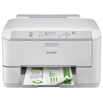 Принтер Epson WorkForce Pro WF-M5190DW