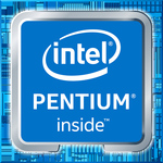 Процессор Intel Pentium G4560