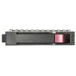 SSD HP 875509-B21 480GB