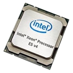 Процессор Intel Xeon E5-2650 v4