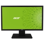 Монитор Acer V226HQLBb [UM.WV6EE.B08,UM.WV6EE.B05]