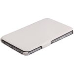 Чехол для планшета IT Baggage для Samsung Galaxy Tab 4 7 [ITSSGT7405-0]