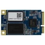 SSD Smart Buy S11 128 GB SB128GB-S11TLC-MSAT3