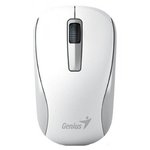Мышь Genius NX-7005 (белый)