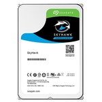 Жесткий диск Seagate Skyhawk 2TB [ST2000VX008]