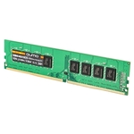 Оперативная память QUMO 8GB DDR4 PC4-17000 QUM4U-8G2133P15