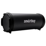 Беспроводная колонка SmartBuy Tuber MKII SBS-4400