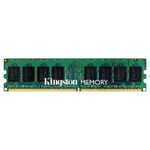 Оперативная память Kingston ValueRAM KVR800D2N6/1G