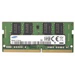 Оперативная память Samsung 4GB DDR4 SODIMM PC4-19200 [M471A5244CB0-CRC]