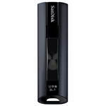 USB Flash SanDisk Extreme PRO 128GB [SDCZ880-128G-G46]