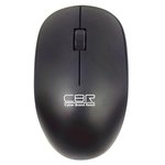 Мышь CBR CM 410