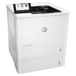 Принтер HP LaserJet Enterprise M609x [K0Q22A]