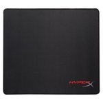 Коврик для мыши Kingston HyperX Fury S Pro L  (HX-MPFS-L)