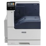 Принтер цветной VersaLink C7000N (C7000V, N)