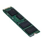 SSD Intel 545s 256GB SSDSCKKW256G8X1