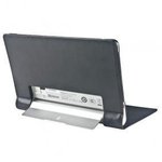 Чехол IT Baggage для планшета Lenovo Yoga Tablet 10  X50 черный (ITLNYT310-1)