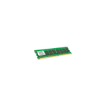 Оперативная память Kingston ValueRAM 2GB DDR2 PC2-5300 [KVR667D2E5/2GI]
