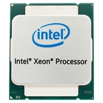 Процессор Intel Xeon E5-2603V3