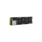 SSD Intel 660p 1.024TB SSDPEKNW010T8X1