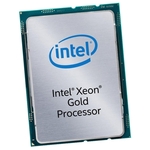 Процессор Intel Xeon Gold 6128