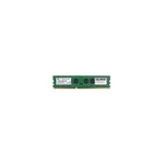 Оперативная память Foxline 2GB DDR3 PC3-10600 FL1333D3U9S1-2G