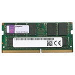 Оперативная память Kingston 16GB DDR4 SODIMM PC4-19200 KSM24SED8/16ME
