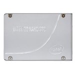 SSD Intel DC P4610 7.68TB SSDPE2KE076T801