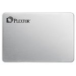 SSD Plextor M8VC 128GB PX-128M8VC