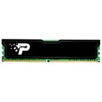 Оперативная память Patriot Signature Line 8GB DDR4 PC4-21300 PSD48G266681H