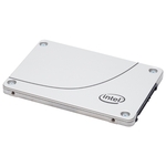 SSD Intel D3-S4610 240GB SSDSC2KG240G801