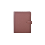 Чехол универсальный IT Baggage для планшета 9,7  коричневый ITUNI97-2