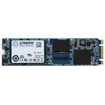SSD Kingston UV500 480GB SUV500M8/480G