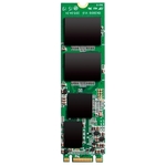 SSD Silicon-Power M10 M.2 2280 120GB [SP120GBSS3M10M28]