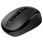 Мышь Microsoft Wireless Mobile Mouse 3500 (GMF-00289)