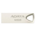 USB Flash A-Data UV210 64GB [AUV210-64G-RGD]