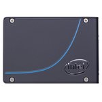 SSD Intel DC P3700 400GB SSDPE2MD400G401