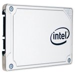 SSD Intel 545s 128GB SSDSC2KW128G8X1
