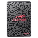 SSD Apacer Panther AS350 240GB AP240GAS350-1