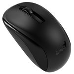 Мышь Genius NX-7005 (черный)
