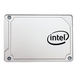 SSD Intel DC S3110 512GB SSDSC2KI512G801