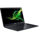 Ноутбук Acer Aspire 3 A315-42-R4WX NX.HF9ER.029