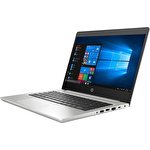 Ноутбук HP ProBook 430 G7 8VU38EA