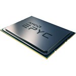 Процессор AMD EPYC 7452