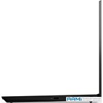 Ноутбук Lenovo ThinkPad E14 Gen 2 Intel 20TA002JRT